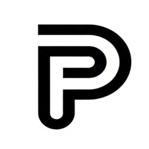 Post Layer logo